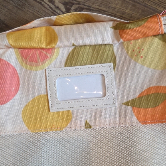 Calpak Multicolor Packing Cubes - Picture 2 of 7